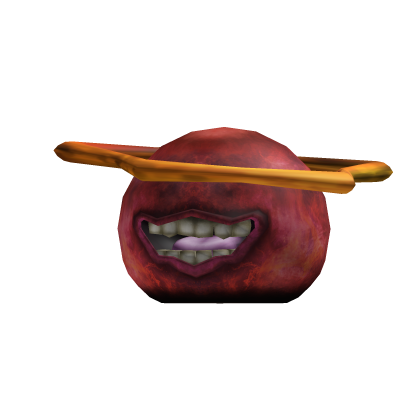 LOLBLUUDMOON