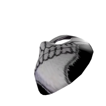 Ichigo Hollow Mask