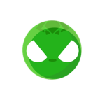 ScienceTurtles