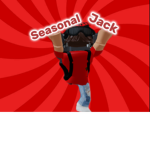 Seasonal Jack Pr0ductions