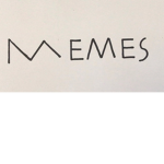 Meeeeeeeeeeeems!