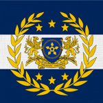 Eurοpa
