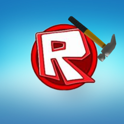 RetroStar