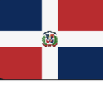 RayWorld 3mb Patria