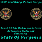 City Police Law Enforcement Agency