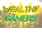 ITSWealthyGaming Squad