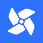 Aspire Games