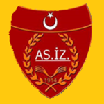 [TSK] Askeri İnzibat Genel Komutanlığıᅠᅠ