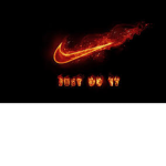 fire boys