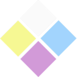 ❖ - The Diamond Authority - ❖
