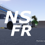 Nick Southwest Florida Roleplay