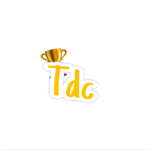 TDC DANCE COMPANY