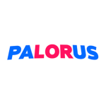 Palorus