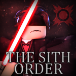 The Sіth Οrder Group Thumbnail