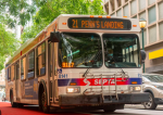 Septa Pack
