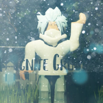 Ignite Group