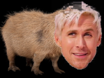 KENYBARAS