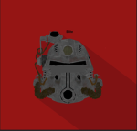 Elite raiders ii