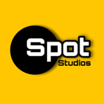 Spot Studio's