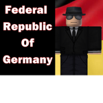 The Germany