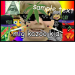 Memes for life!!!