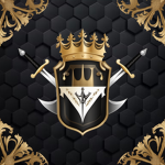 IoA | 29th Regiment of Foor