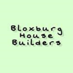 Team Bloxburg Builders