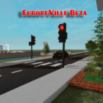 EuropeVilleBeta