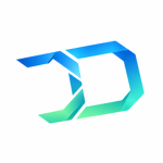 CDDevelopment