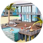 Game Badge Thumbnail