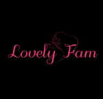 LovelyHoney