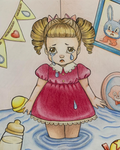 !!Cute Roblox!!