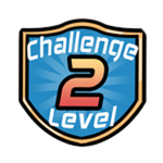 Level 2