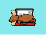 Dachshund Studios