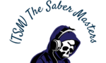 (TSM) The Saber Masters!