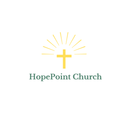 HopePoint Church