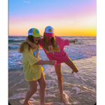 ~ abbies apparel ~