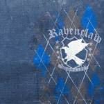 Ravenclaw Rat'z