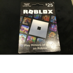 robux game group only robux people