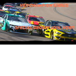 Hex Champion series