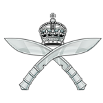Royal Gurkhα Rifles