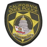 LA Police Department [Cali RP]