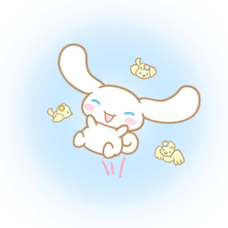 ૮꒰ྀི๑ᵔ ᵕ ᵔ๑꒱ྀིა