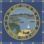 Municipality of Anchorage