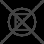 ExoDark Studios