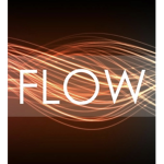 Flow's Fan Club