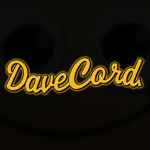 davecourt