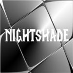 Night Shade