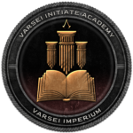 Varsei Initiate Academy