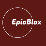 EpicBlox!